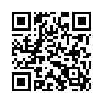 RS1KHM2G QRCode