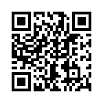 RS1KL-MHG QRCode