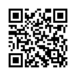 RS1KL-RFG QRCode