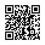 RS1KL-RVG QRCode