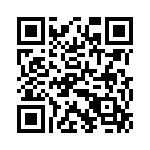 RS1KLHM2G QRCode