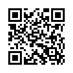 RS1KLHMTG QRCode