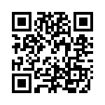 RS1KLHRUG QRCode