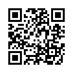 RS1KLW-RVG QRCode