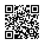 RS1KLWHRVG QRCode