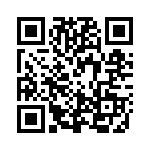 RS1M-13-F QRCode