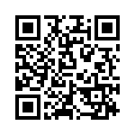 RS1M-13 QRCode