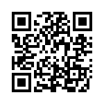 RS1M-M2G QRCode