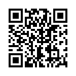 RS1M-R3G QRCode