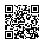 RS1MFA QRCode