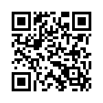 RS1MHM2G QRCode