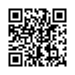 RS1ML-M2G QRCode