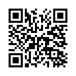 RS1ML-RUG QRCode