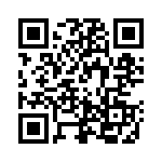 RS1MTR QRCode