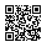 RS1PD-E3-85A QRCode