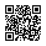 RS1PDHM3-84A QRCode