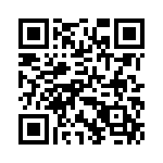 RS1PJ-M3-84A QRCode