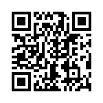 RS1PJHM3-85A QRCode