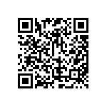 RS2012P-103-D-T5-3 QRCode