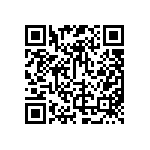 RS2012P-471-D-T5-3 QRCode