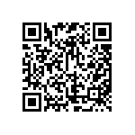 RS2012P-682-D-T5-3 QRCode