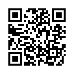 RS222R05A1 QRCode