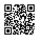 RS222R05B1 QRCode