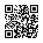 RS282G05A1SM QRCode