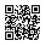 RS282G05A4SMRT QRCode