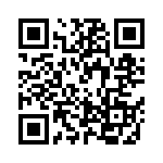 RS283G05A4SMRT QRCode