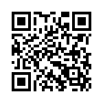 RS285G05A2URT QRCode