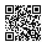 RS2A-M4G QRCode