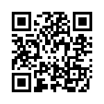 RS2A-R5G QRCode