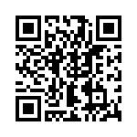 RS2AA-M2G QRCode