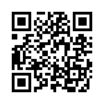 RS2AHE3-52T QRCode