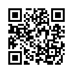 RS2AHE3-5BT QRCode