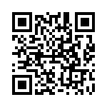 RS2AHE3_A-I QRCode