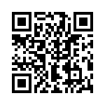 RS2B-E3-5BT QRCode