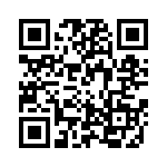 RS2BA-13-F QRCode