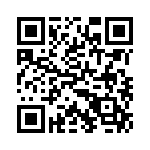 RS2BHE3_A-I QRCode