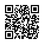 RS2D-E3-5BT QRCode