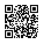 RS2D-R5G QRCode