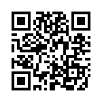 RS2DA-M2G QRCode