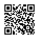 RS2DAHR3G QRCode