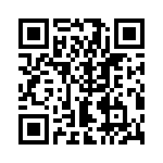 RS2DHE3-5BT QRCode