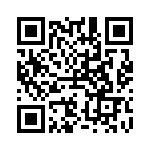 RS2DHE3_A-I QRCode