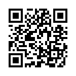 RS2G-E3-52T QRCode