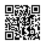 RS2G-E3-5BT QRCode