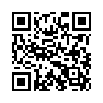 RS2G-M3-5BT QRCode