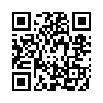 RS2G-R5G QRCode